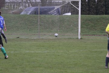 Bild 72 - NMS1 am 9.4.12